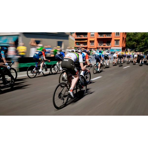 Tour de France 2026 (PS5) - Hry pro PS5 - Obrázek d_f93cfa24ffb94e36aa691812ca92176a