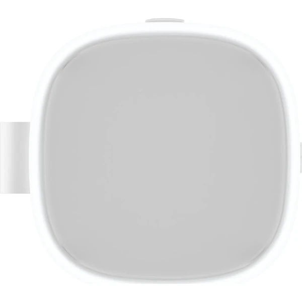 Xiaomi Sound Play 18W bezdrátový reproduktor bílý - Reproduktory - Obrázek d_f945c048611a49e0a76f6e278fcc5d05