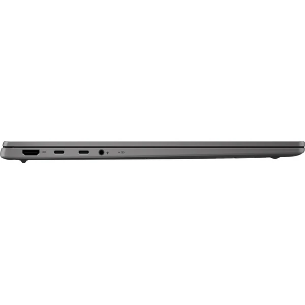ASUS Vivobook S16 (S5608QA-OLED207W) šedý - Notebooky - Obrázek d_f94751b5e3b74a05994fcaace1e36c98