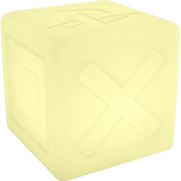 BigBen PS200 svítící bluetooth reproduktor PlayStation - Reproduktory - Obrázek d_f9493dd81f824ff4ad1292c9abcad095