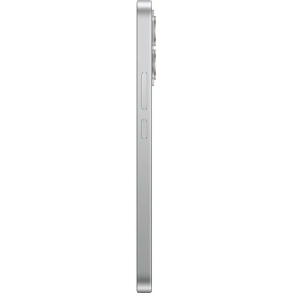 Xiaomi Redmi Note 17 Pro Max 5G 8GB/512GB bílý - Mobilní telefony - Obrázek d_f94cb8e75d9447cba8e2a5e5559625e1
