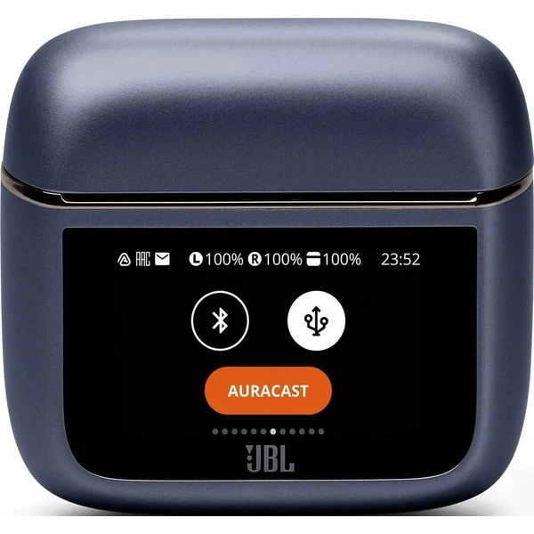 JBL Tour Pro 3 sluchátka modrá - Sluchátka - Obrázek d_f94fb06fdd0649fab975d55e21562fe0