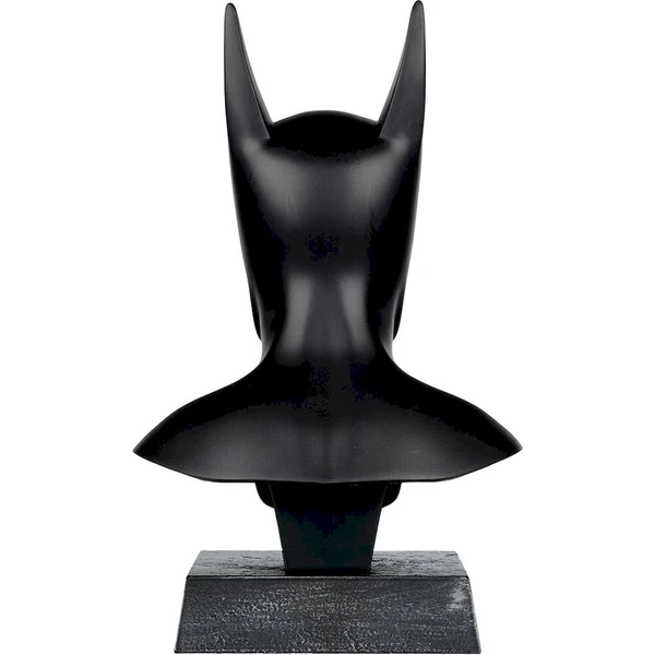 Mini replika McFarlane Toys - Batman Beyond 18cm - Figurky - Obrázek d_f95ae38d48984b1597acff6fc712e027