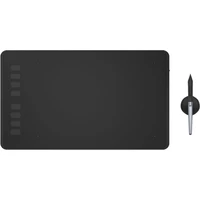 Huion H950P grafický tablet - Grafické tablety