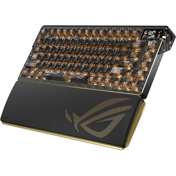 ASUS ROG Azoth Extreme Edition 20 herní mechanická klávesnice USINTL černá - Klávesnice - Obrázek d_f963acd9bdeb4257ac8c28e1dde4d99b
