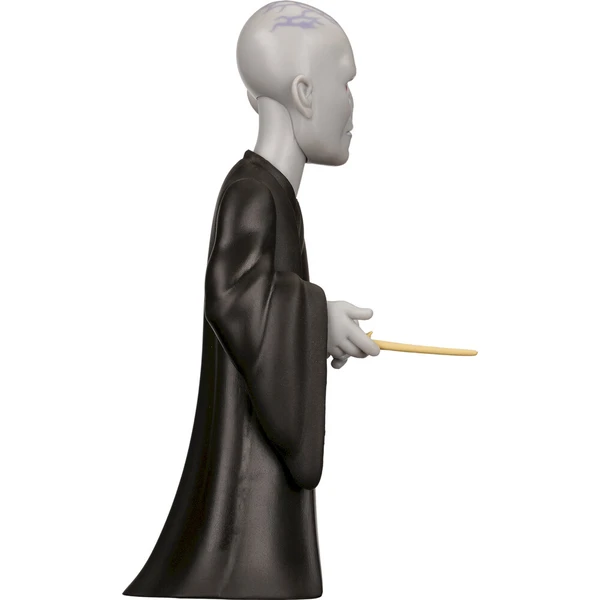 MINIX Movies: Harry Potter - Voldemort - Minix - Obrázek d_f9654ca596f5422b811ebccb73ba1eb5
