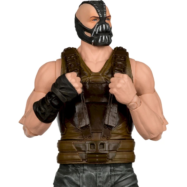 Fiigurka McFarlane Toys - Bane 18 cm - Figurky - Obrázek d_f969dfd9d34740bd9c0449ab23ce16ce