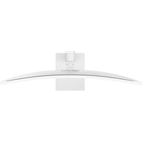 LG UltraWide 34U640SB-W monitor 34" - Monitory - Obrázek d_f96ad75b164d4ed988db706ab514cdf8