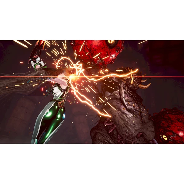 Stellar Blade Complete Edition (Switch 2) - Hry pro Nintendo Switch 2 - Obrázek d_f96c5b2f13004b3da43c7972b53731fa