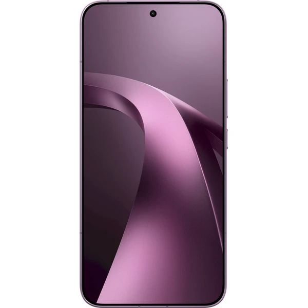 Xiaomi 17T Pro 12GB/512GB fialový - Mobilní telefony - Obrázek d_f971ad29dd674d588a31c9746d3c640e