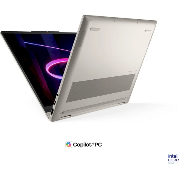 Lenovo Yoga 7 2v1 14IPH11 (83TC003RCK) bílý - 3 roky Premium Care po registraci - Notebooky - Obrázek d_f97bea496e58476d82ee0d170cf5d85e