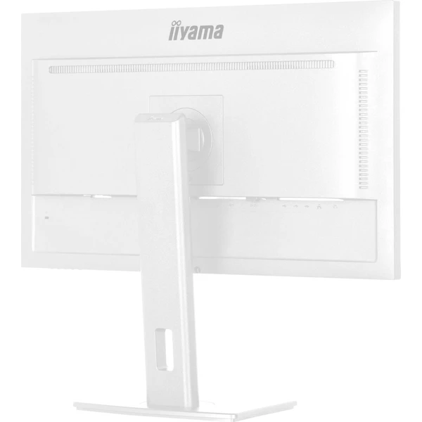 iiyama ProLite XUB2797HSN-W2 monitor 27" - Monitory - Obrázek d_f97da55fe505437a8c104a7be87b6908