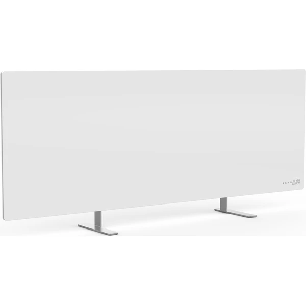 AENO GH1S chytré topení 700W bílé - Topidla - Obrázek d_f9854dc4f65342ea9d8e3cb2ac36e321