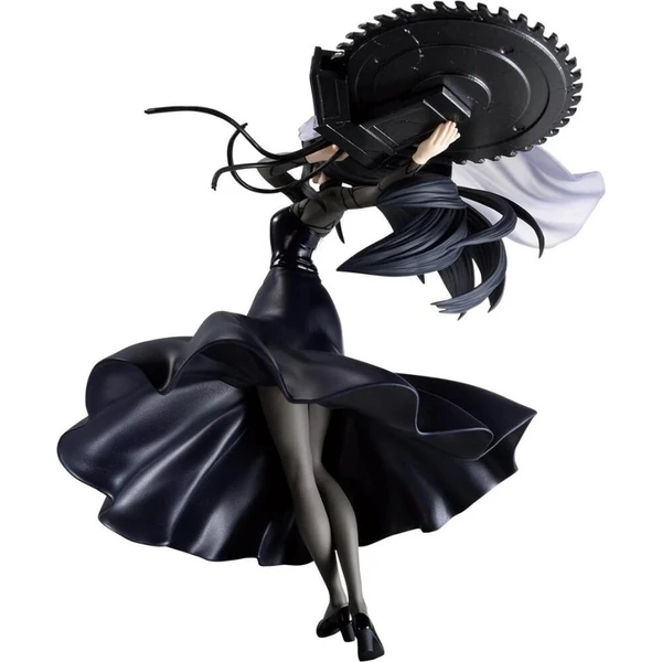 Figurka Bandai Vibration Stars Sakamoto Days - Osaragi 17 cm - Figurky - Obrázek d_f98b82f0ad2e40ed948bf8c114ffd923