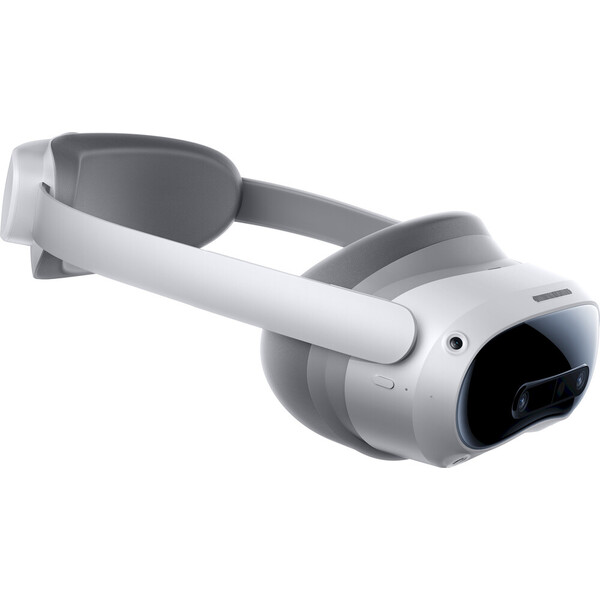 PICO 4 Ultra EU 12GB/256GB - VR Brýle - Obrázek d_f9906599d1fc4bbb9861136925a679a1