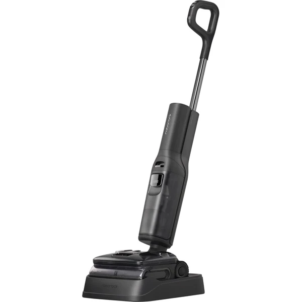 Roborock F25 Ultra tyčový vysavač s mopem černý - Tyčové vysavače - Obrázek d_f9976e1a861c4b1e9adf85d9ddc43e1c