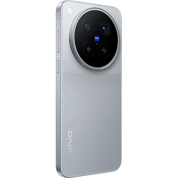 VIVO X500 Pro Max 12GB/256GB šedý - Mobilní telefony - Obrázek d_f99e63e0e94e42139623d4bb0583f49f