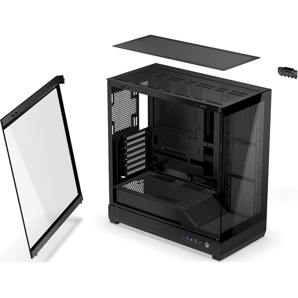 Endorfy Fishtank 6000 Flex - Počítačové skříně - Obrázek d_f9a2e5e42c29423782060ac82e767414