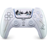DualSense Wireless Controller Lisa Limited Edition - Herní ovladače