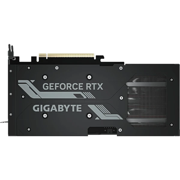 GIGABYTE NVIDIA GeForce RTX 5070 Ti WINDFORCE OC V2 16G - Grafické karty - Obrázek d_f9a977c12a9045a3a2c0c38dd629721b