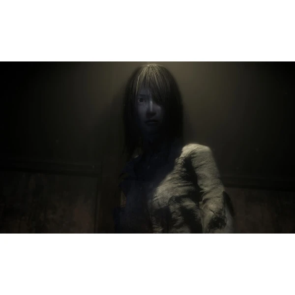 Fatal Frame II: Crimson Butterfly REMAKE (PS5) - Hry pro PS5 - Obrázek d_f9acddf5b99a4ab08a7cf93577de2919