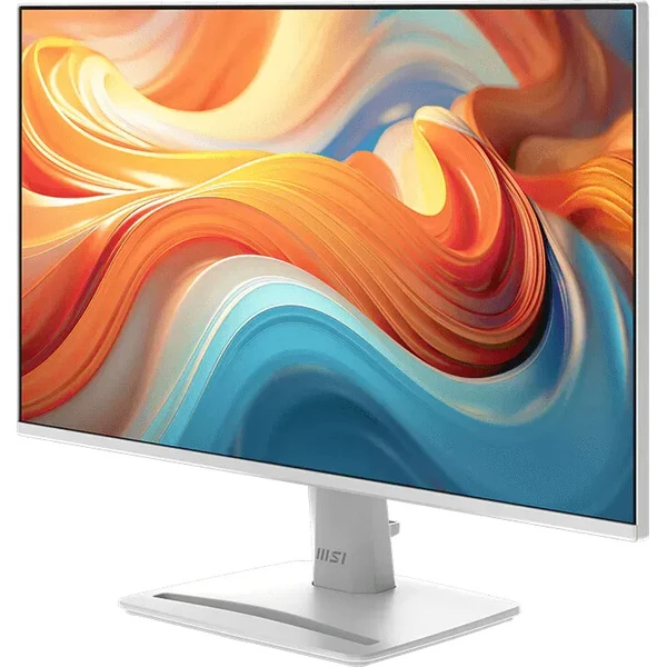 MSI PRO MP243W E14 monitor 24" - Monitory - Obrázek d_f9ae74ca3c5040c6ae59d587cdfd7e4c