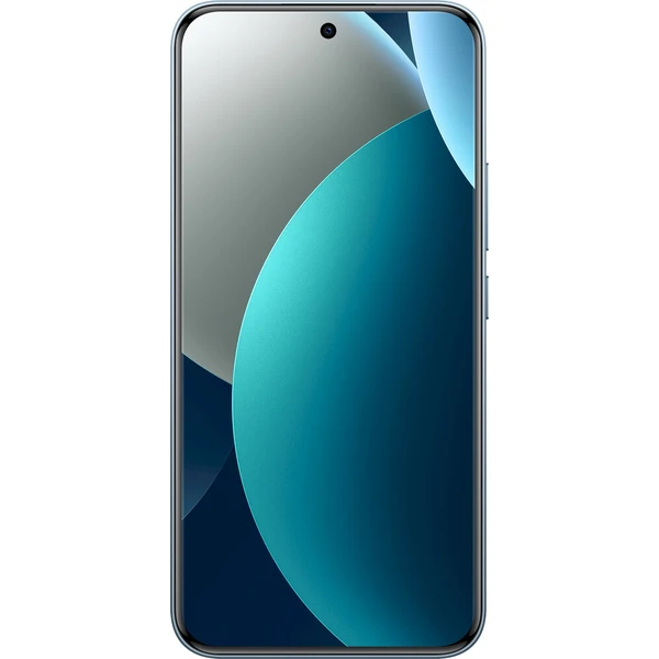 Xiaomi Redmi Note 15 Pro+ 5G 12GB/512GB modrý - Mobilní telefony - Obrázek d_f9aeb34beaf64416b2034469038b3475