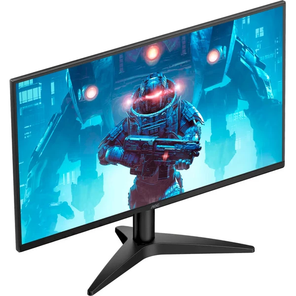 AOC Q24B36X herní monitor 23,8" - Monitory - Obrázek d_f9b1736fc45f4bd3b78942b2443f6ae7