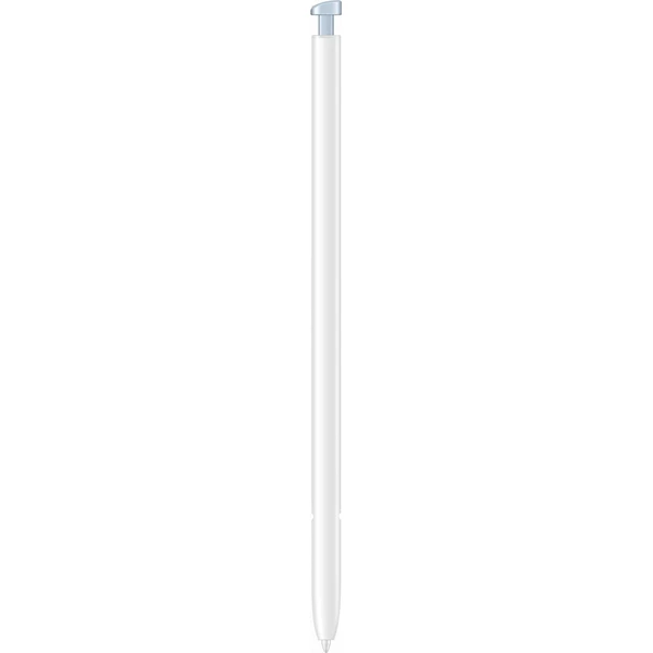 Samsung S Pen Galaxy S26 Ultra světle modrý - Stylusy - Obrázek d_f9b183914d9d4135bcf0b168f4c156c1