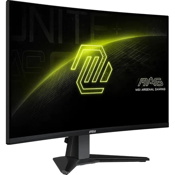 MSI MAG 27CQ6F herní monitor 27" - Monitory - Obrázek d_f9b3af62611e4422b7f2a26f1e6177fc