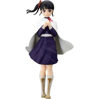 Figurka Bandai Banpresto Demon Slayer: Kimetsu no Yaiba GLITTER&GLAMOURS - Kanao Tsuyuri 22 cm - Figurky