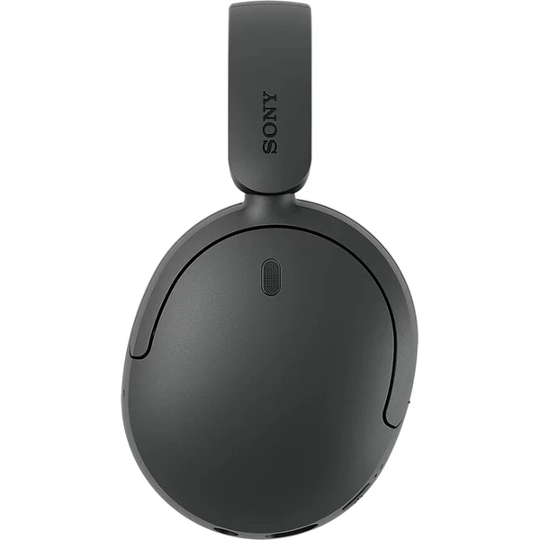 Sony WH-CH730N bezdrátová sluchátka černá - Sluchátka - Obrázek d_f9b8526ef615404c83d238cedbe12a48