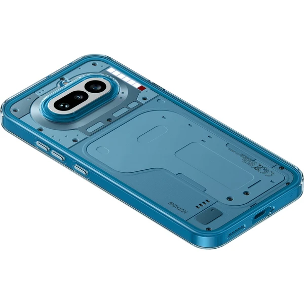 Nothing Phone (4a) 12GB/256GB modrý - Mobilní telefony - Obrázek d_f9ba03617b454bd883f4edcfb0f94bf1