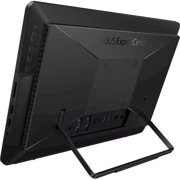 ASUS ExpertCenter E1 (E1600WKAT-8128X) - All-in-one - Obrázek d_f9c608fbf7fb4aed9763e4bb5c5447b3