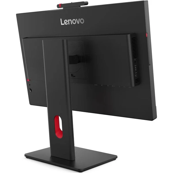 Lenovo ThinkVision T24D-4v monitor 23,8" - Monitory - Obrázek d_f9c8f851fb7d4185a391d0e563b201b0