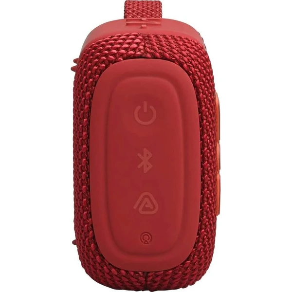 JBL GO5 červený - Reproduktory - Obrázek d_f9d7460fee77443db21a899260e8583c