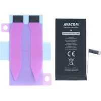 Avacom baterie pro Apple iPhone 14, Li-Ion 3,87V 3279mAh - Baterie
