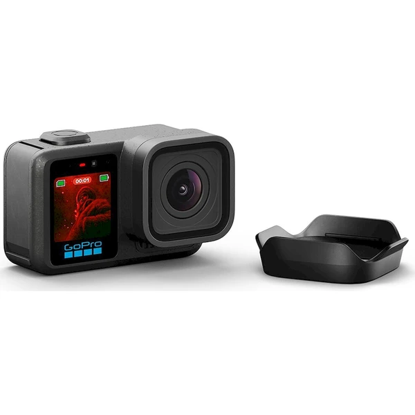 GoPro MISSION 1 PRO - Kamery - Obrázek d_f9deb1686355439a96e007ab2d7f98a4