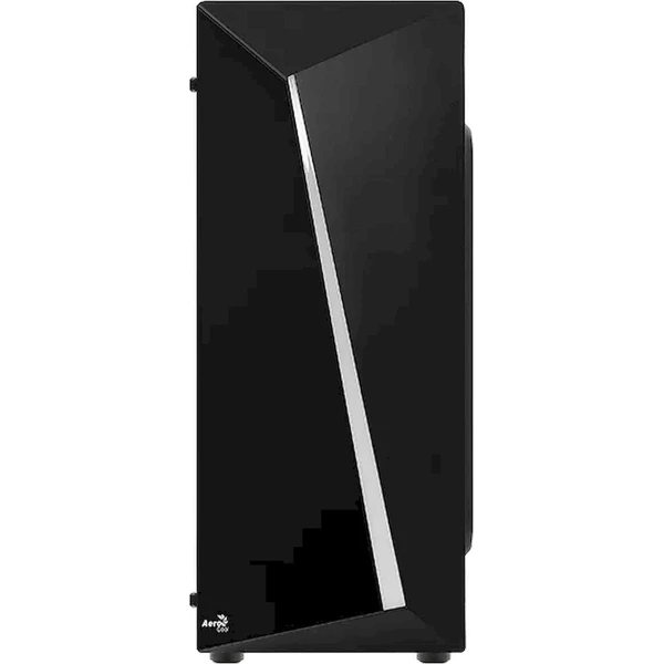 Aerocool Shard RGB Midi-Tower černá - Počítačové skříně - Obrázek d_f9e461ca88d346d28992072a577cb155