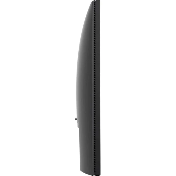 Dell Pro P2726H bez stojanu - Monitory - Obrázek d_f9e5be5c50f64a6f92641135475ff729