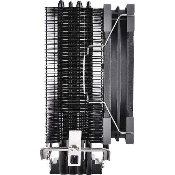 Thermaltake UX200 SE ARGB černá - Chladiče - Obrázek d_f9e9c37304804f6caa63f11ce03ce8cd