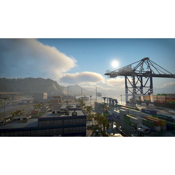 Docked Deluxe Edition (XSX) - Hry pro Xbox Series - Obrázek d_f9ef8ec8b4cd4d029810f450b1f5a18e