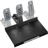 Thrustmaster Raceline LC Upgrade pro PC a závodní volanty Thrustmaster - Pedály