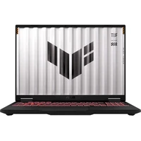 ASUS TUF Gaming A18 (FA808UP-S8020Z) RTX 5070 šedý - Notebooky