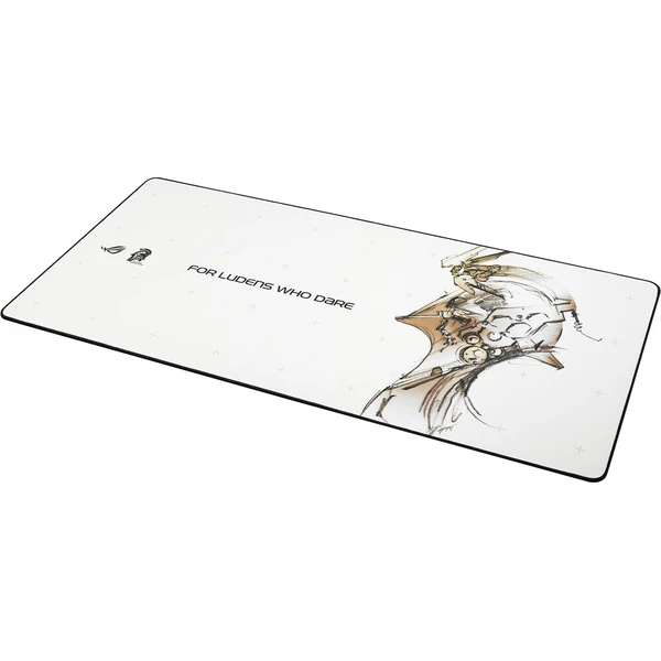 Asus ROG Scabbard II - KJP herní podložka pod myš - Podložky - Obrázek d_f9f14c2d8fe240d2bed8b250d69d4800