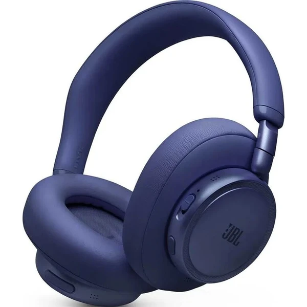JBL Live 780NC Blue