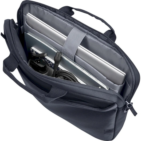 HP Everyday 14" brašna šedá - Pouzdra - Obrázek d_f9fd29474e9d4047868e4bbb34cdbaf6
