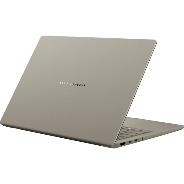 ASUS Zenbook A14 (UX3407NA-OLED211WZ) béžový - Notebooky - Obrázek d_f9ff6fe459a046ca83dbcfdf1fbb5d25