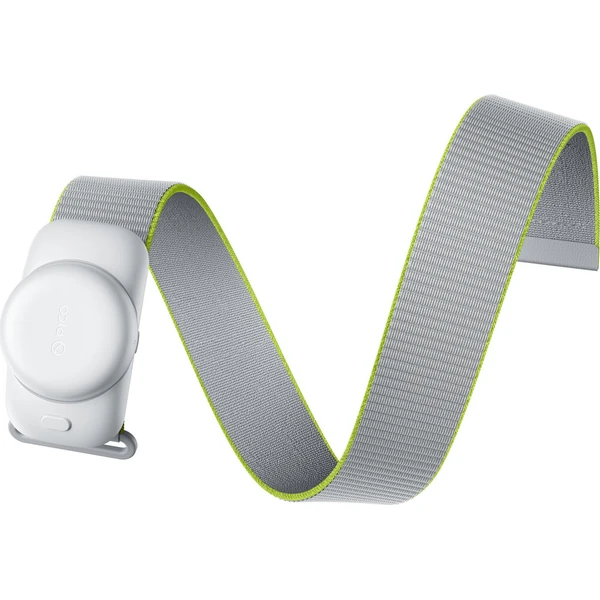 PICO Motion Tracker bílý - VR Brýle - Obrázek d_f9ffb2f3d096461b9d034807a0ba0d39