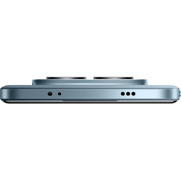 Xiaomi Redmi Note 15 Pro 8GB/256GB modrý - Mobilní telefony - Obrázek d_fa00e72e6bdd4147b017321359304e99